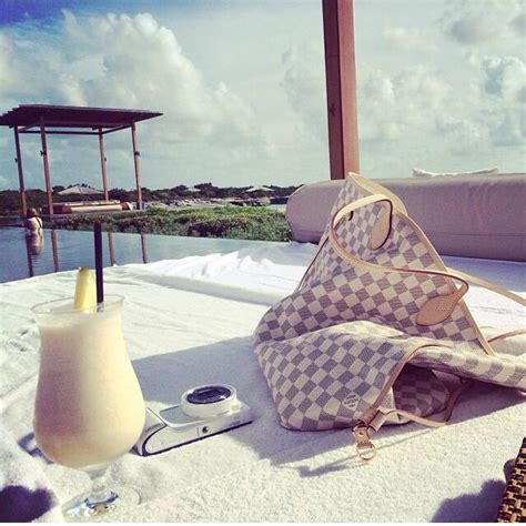 louis vuitton turks and caicos|providenciales turkey.